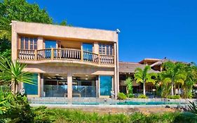 Casa Albero Via Roma Hosted By Gold Coast Holiday Stays